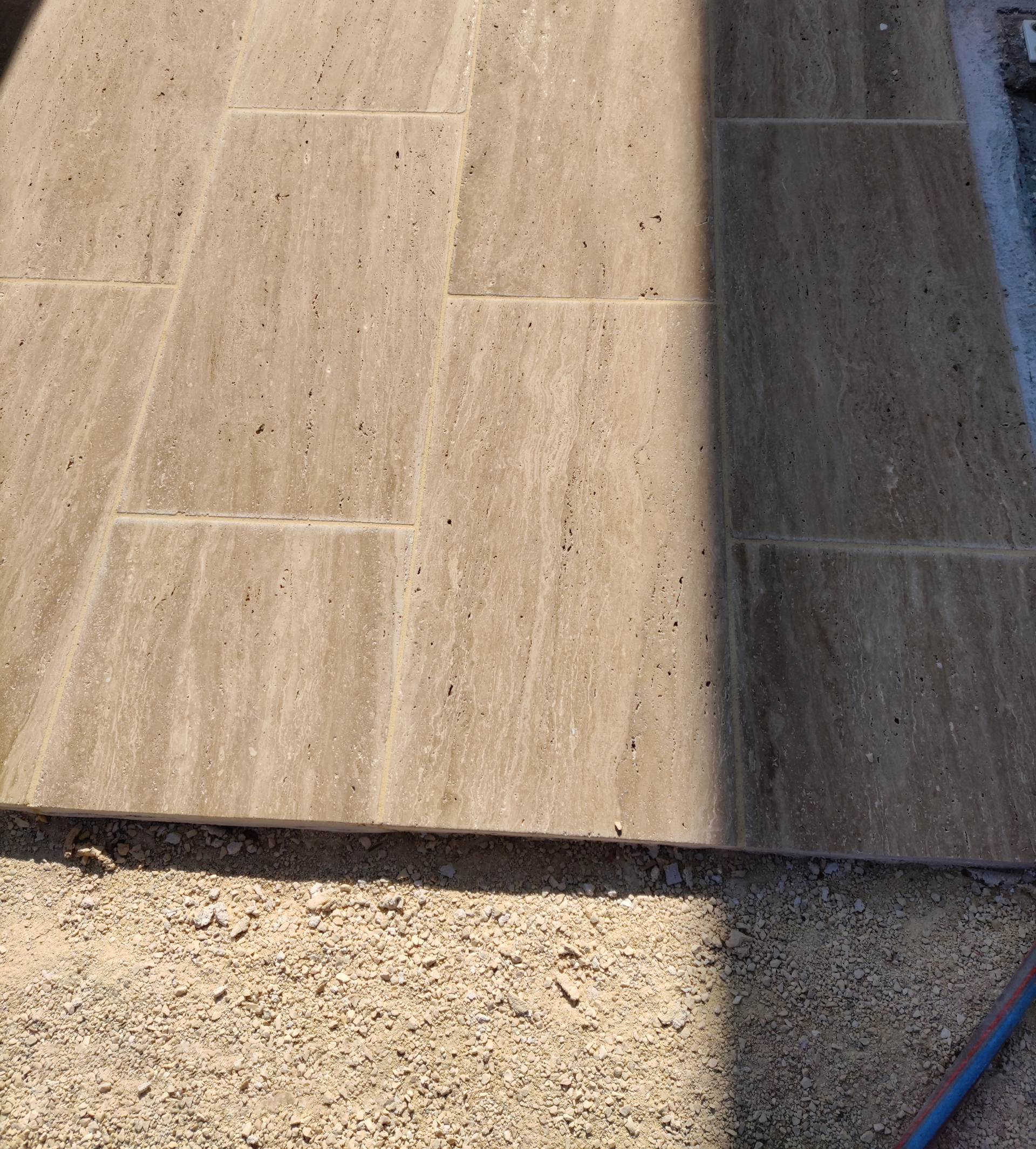 Morel-Creations-Amenagement-exterieur-Dalles-gres