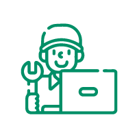 Morel-Creations-Arrosage-automatique-Depannage