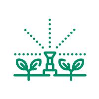 Morel-Creations-Arrosage-automatique-Entretien