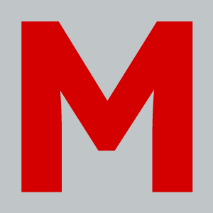 Morel-Creations-Logo