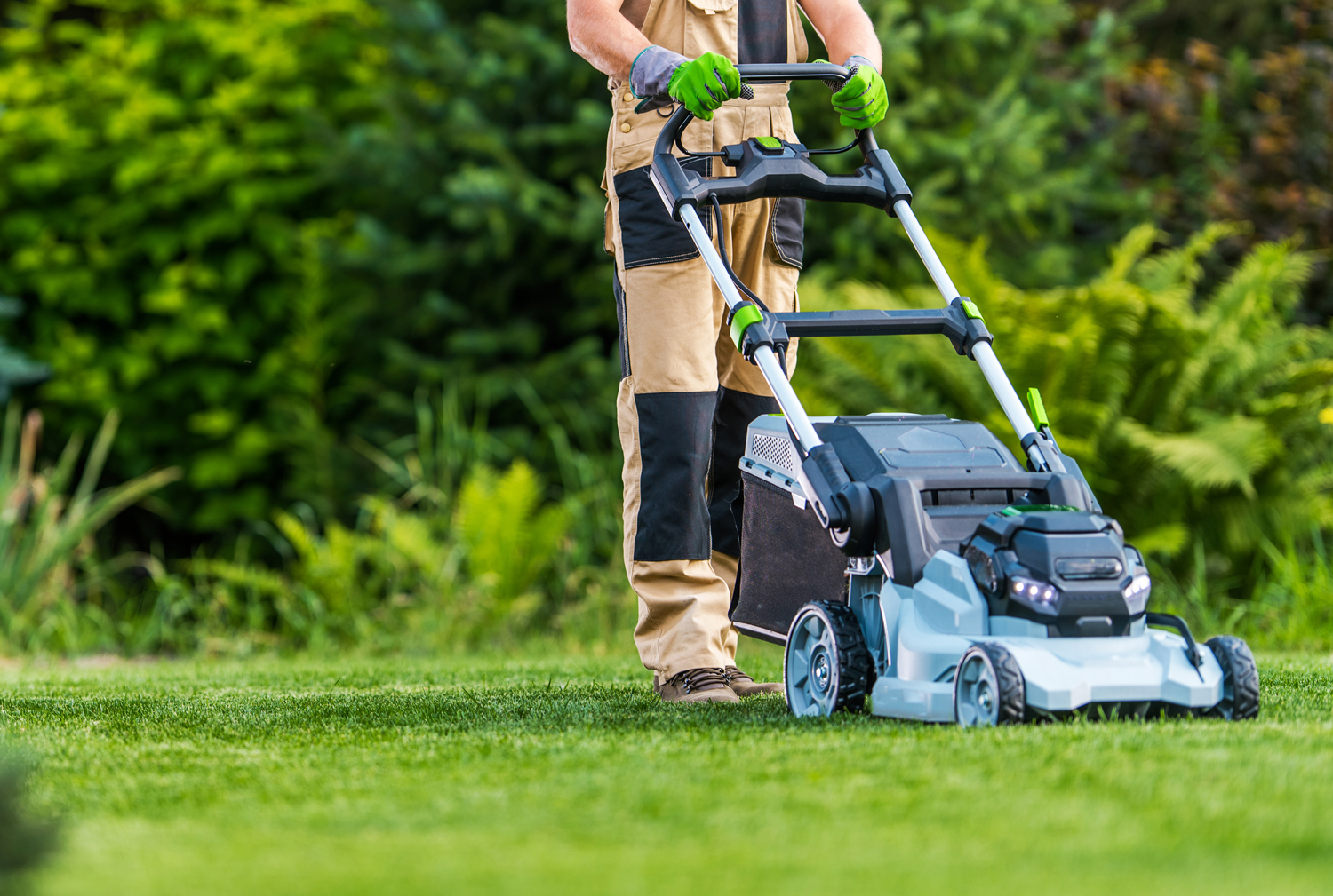 Morel-Creations-Paysageres-Accueil-Robot-Tondeuse