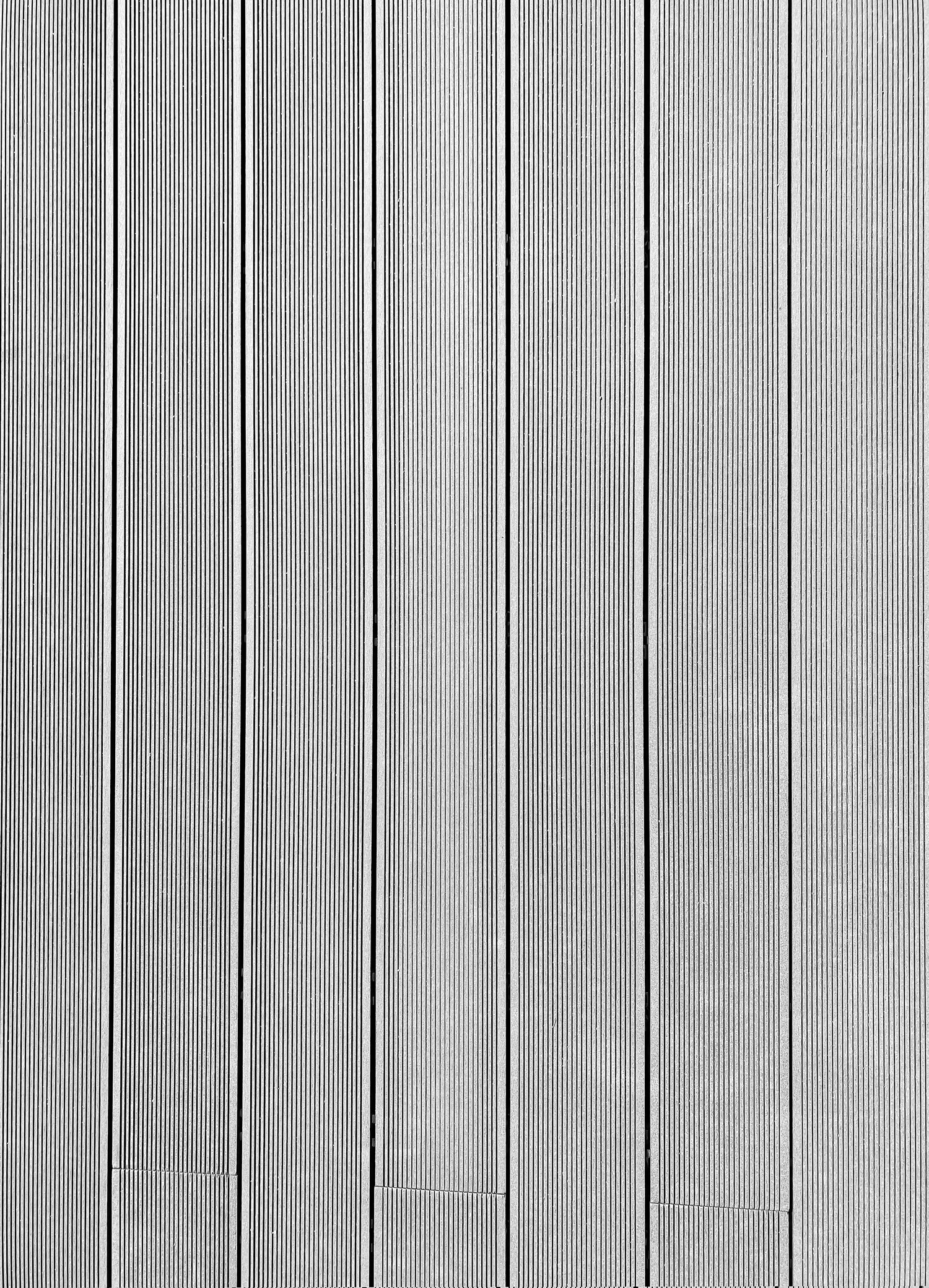 Morel-Creations-Paysageres-Cloture-Palissade-Composite