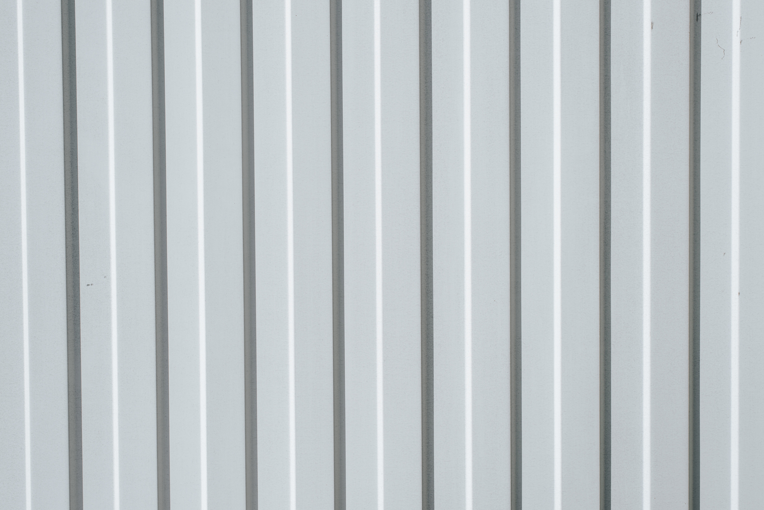 Morel-Creations-Paysageres-Cloture-Palissade-Metal