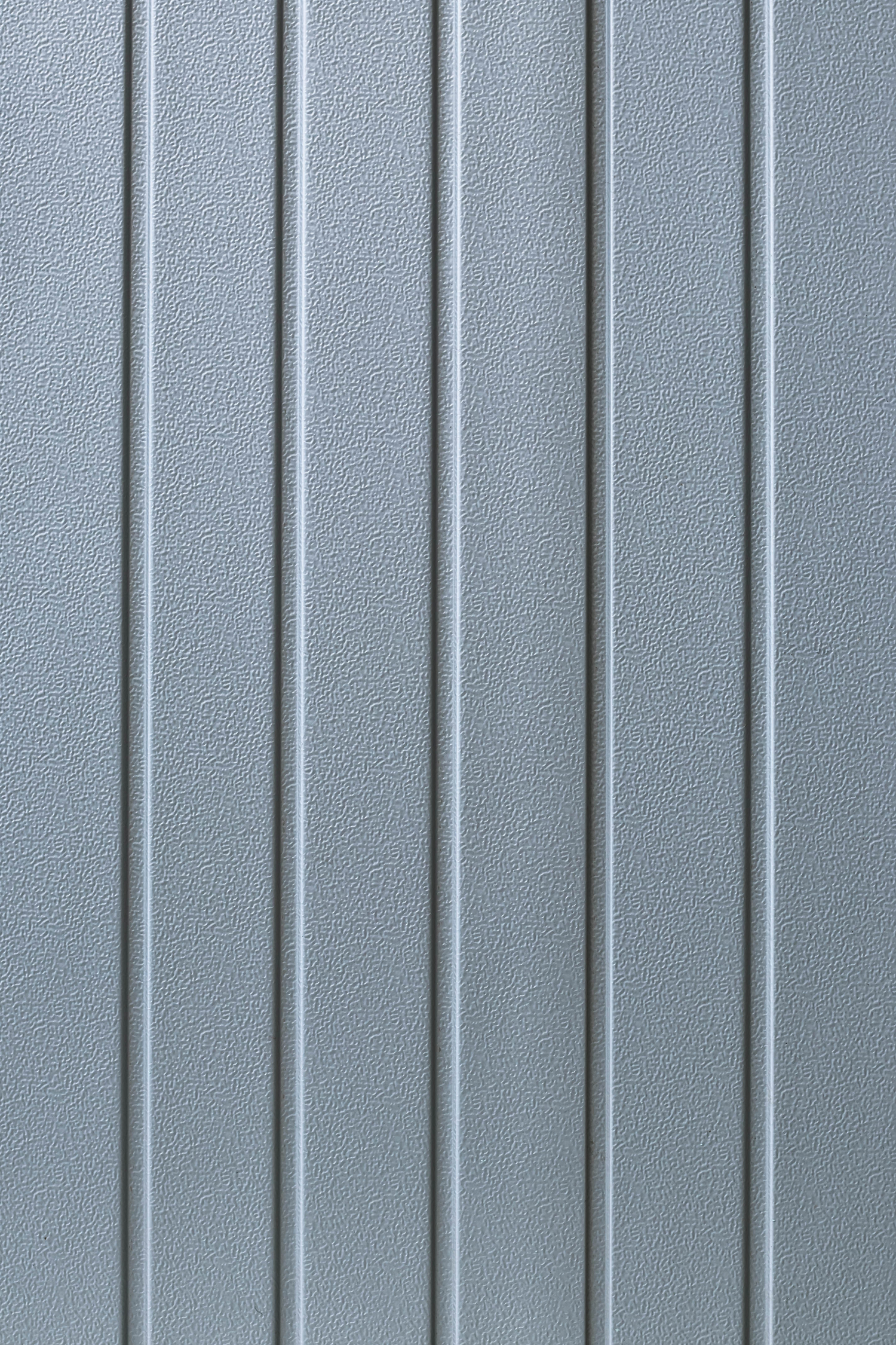 Morel-Creations-Paysageres-Cloture-Palissade-Pvc