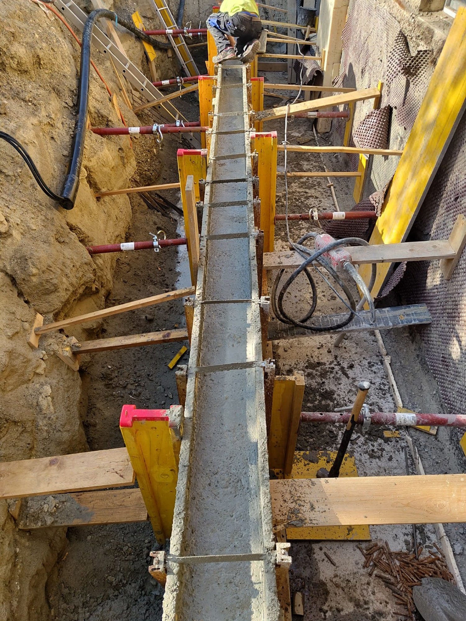 Morel-Creations-Paysageres-Galerie-Sol-5