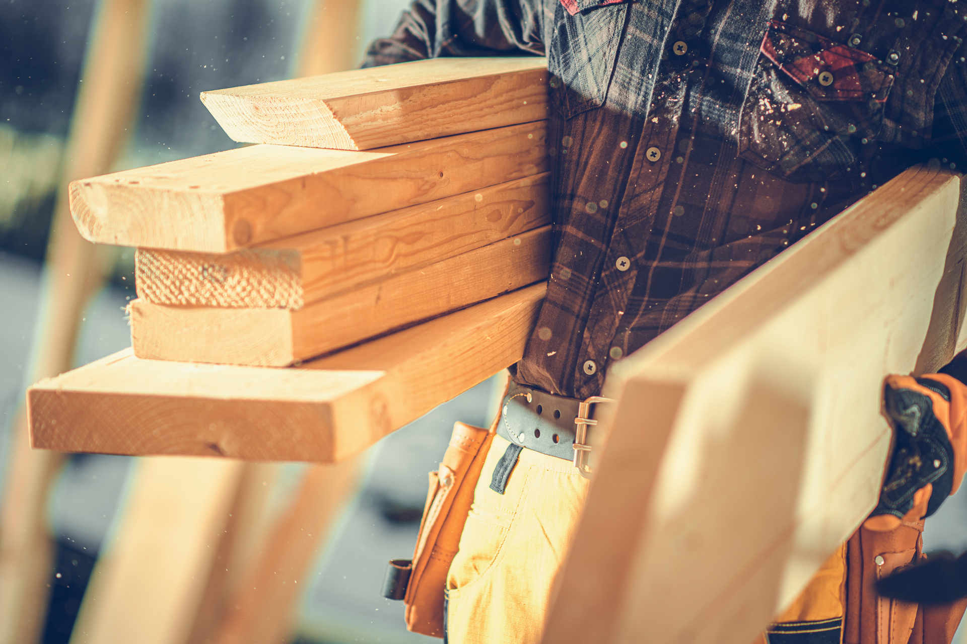 Morel-Creations-Paysageres-Header-Construction-Bois