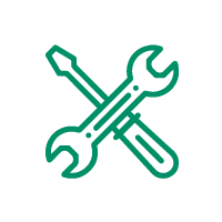 Morel-Creations-Robot-tondeuse-Entretien