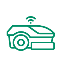 Morel-Creations-Robot-tondeuse-Installation