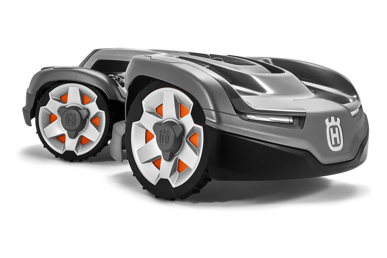 tondeuse-husqvarda-morel